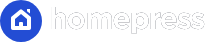 HomePress