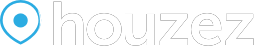Houzez