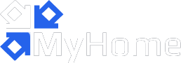 MyHome