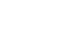 Real Homes