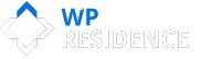 WP Residence