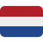 martijnbrandwij