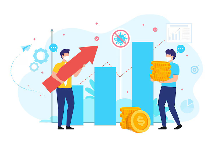 Increased Conversion Rates