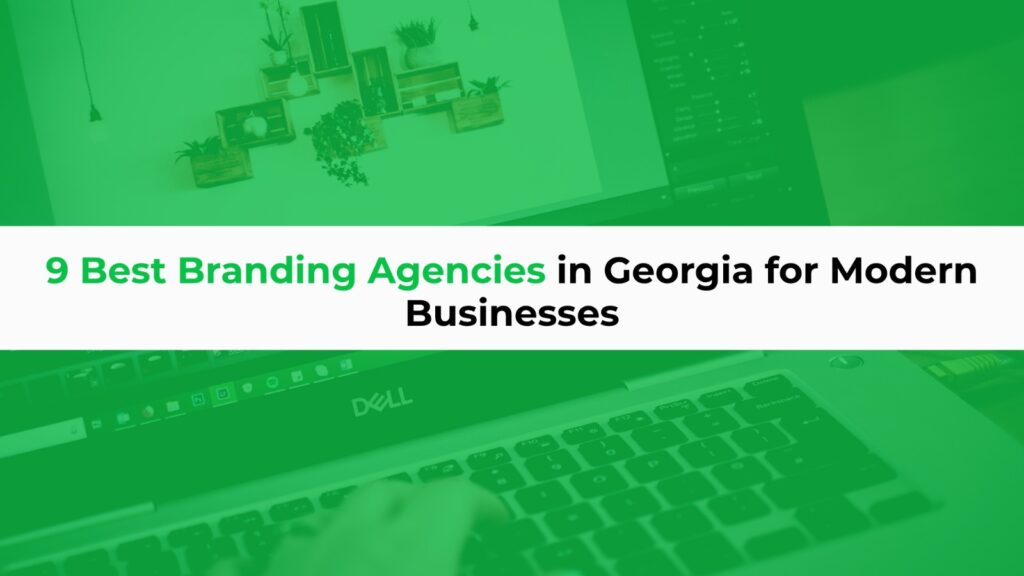 best-branding-agencies-georgia-2026