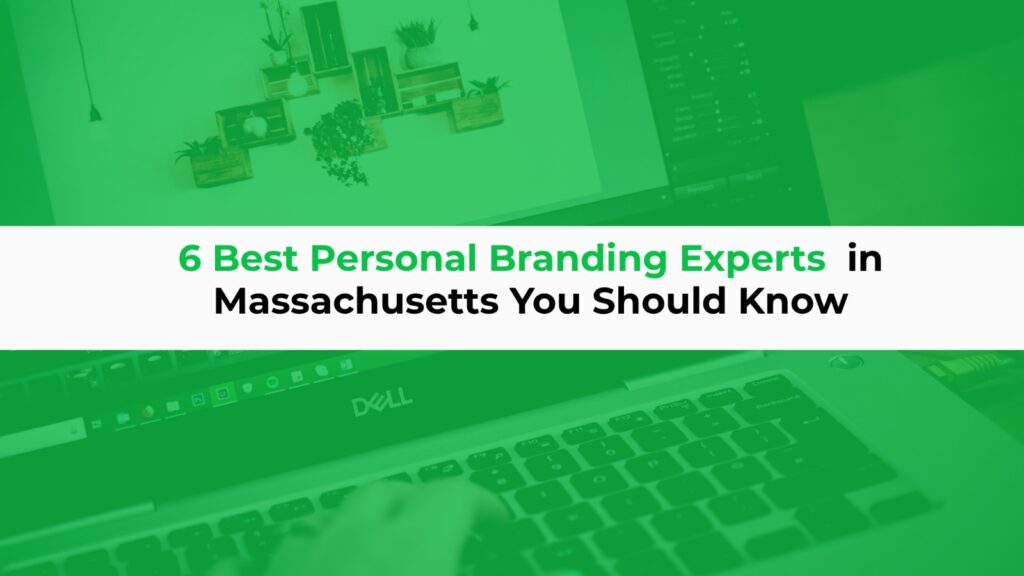 personal-branding-experts-massachusetts-2026